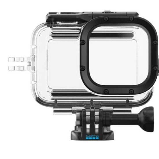 Protective Dive Housing Go Pro Mission 1 Pro/Mission 1